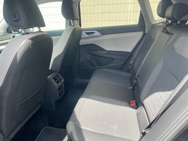 SEMINUEVOS VOLKSWAGEN TAOS a Estados en autogozo