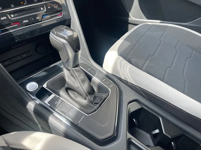 SEMINUEVOS VOLKSWAGEN TAOS a Estados en autogozo
