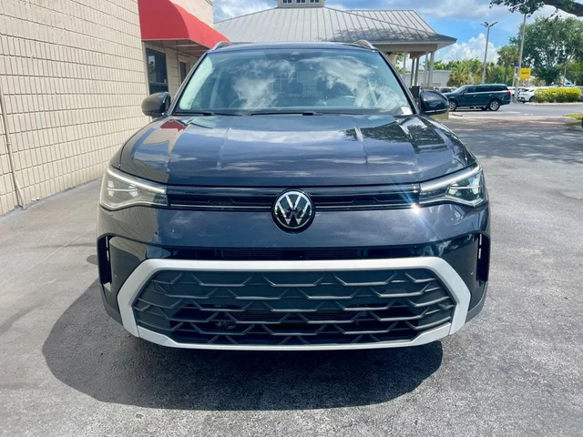 SEMINUEVOS VOLKSWAGEN TAOS a Estados en autogozo