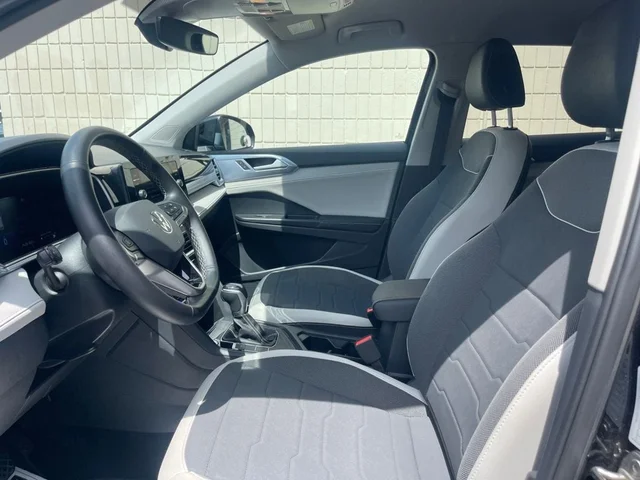 SEMINUEVOS VOLKSWAGEN TAOS a Estados en autogozo