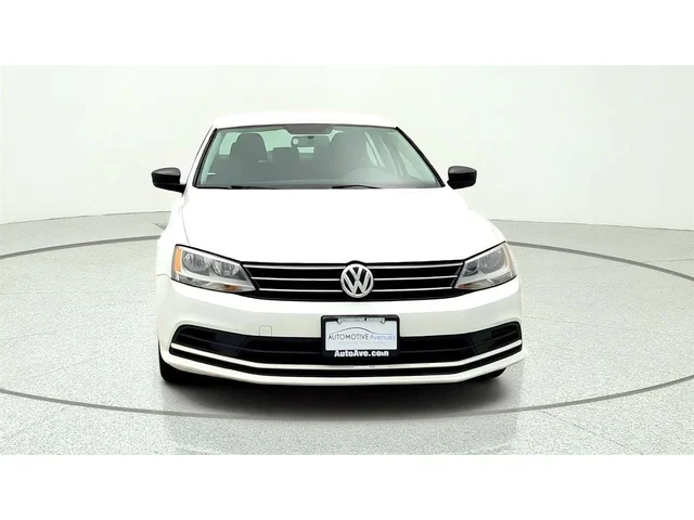 SEMINUEVOS VOLKSWAGEN Jetta Sedan a Estados en autogozo