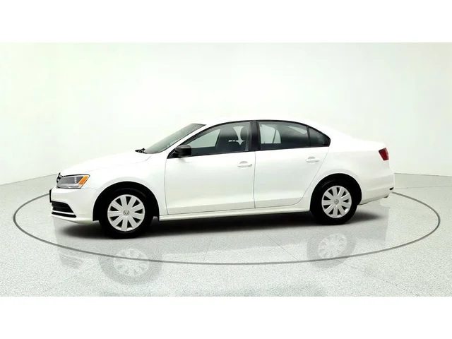SEMINUEVOS VOLKSWAGEN Jetta Sedan a Estados en autogozo