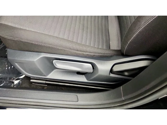 SEMINUEVOS VOLKSWAGEN Jetta a Estados en autogozo
