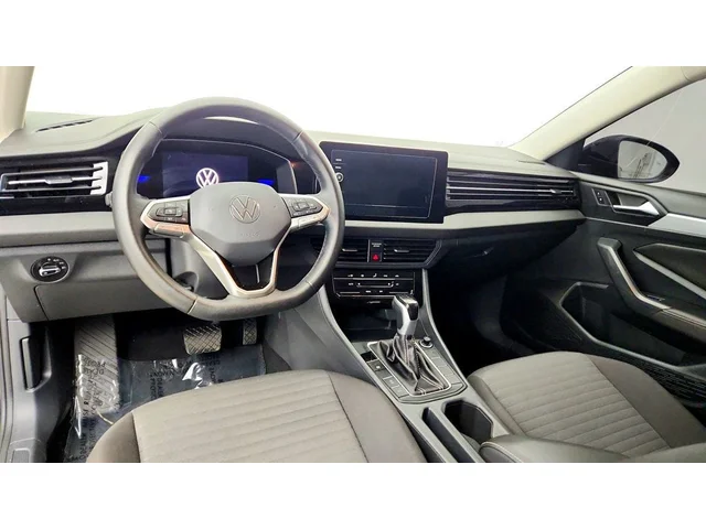 SEMINUEVOS VOLKSWAGEN Jetta a Estados en autogozo