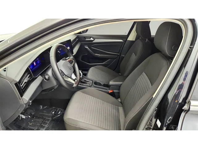 SEMINUEVOS VOLKSWAGEN Jetta a Estados en autogozo