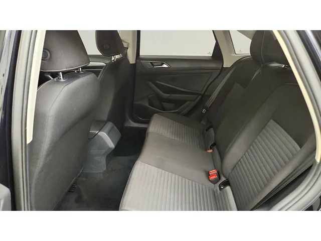 SEMINUEVOS VOLKSWAGEN Jetta a Estados en autogozo