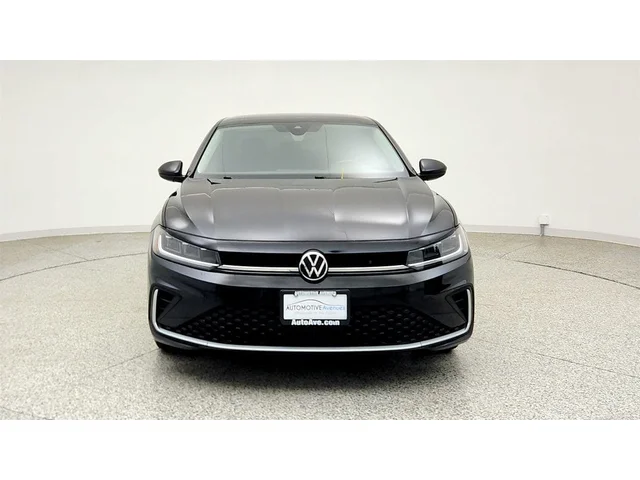 SEMINUEVOS VOLKSWAGEN Jetta a Estados en autogozo