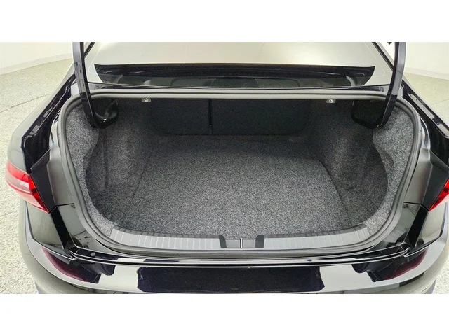 SEMINUEVOS VOLKSWAGEN Jetta a Estados en autogozo