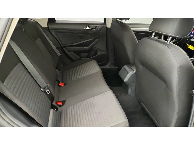 SEMINUEVOS VOLKSWAGEN Jetta a Estados en autogozo