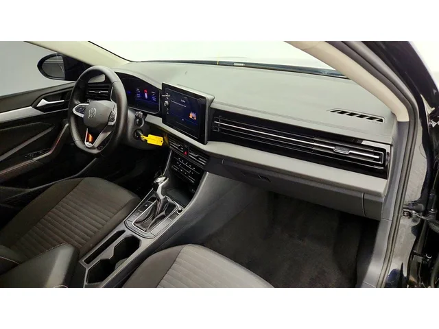 SEMINUEVOS VOLKSWAGEN Jetta a Estados en autogozo