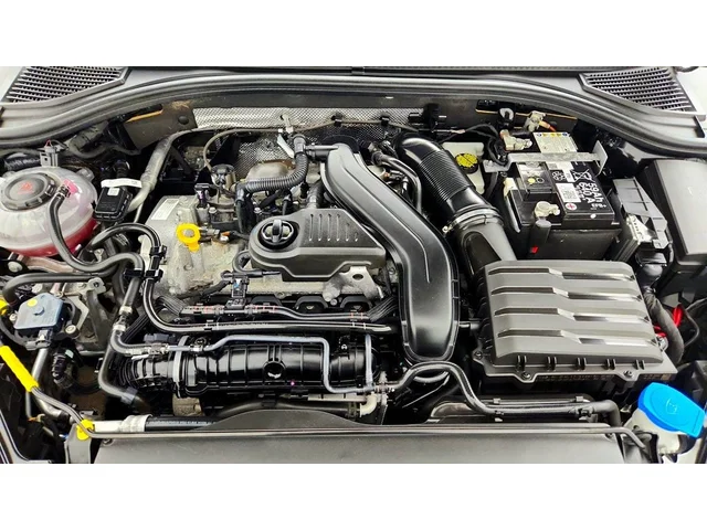 SEMINUEVOS VOLKSWAGEN Jetta a Estados en autogozo
