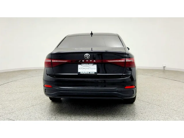 SEMINUEVOS VOLKSWAGEN Jetta a Estados en autogozo