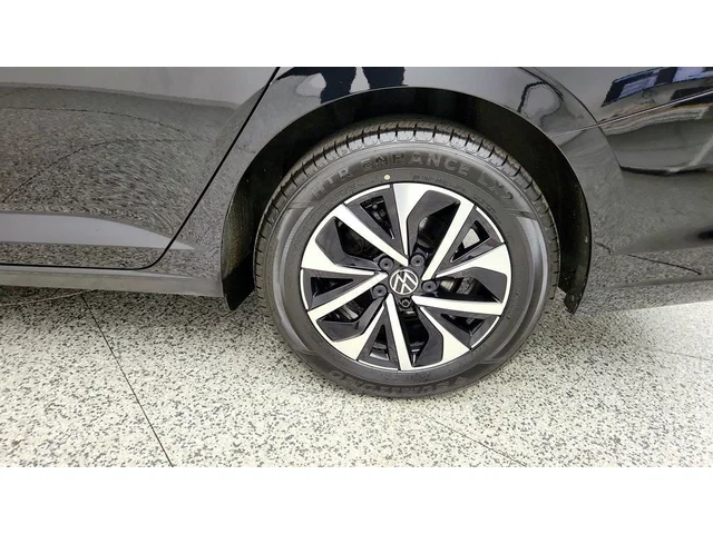 SEMINUEVOS VOLKSWAGEN Jetta a Estados en autogozo
