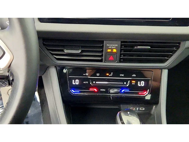 SEMINUEVOS VOLKSWAGEN Jetta a Estados en autogozo