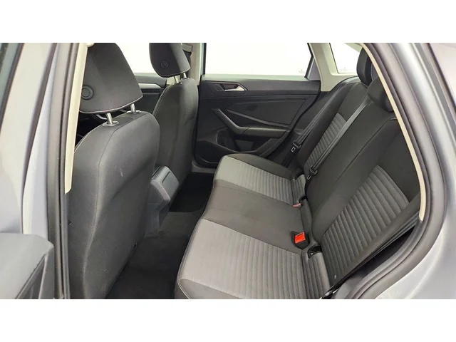 SEMINUEVOS VOLKSWAGEN Jetta a Estados en autogozo