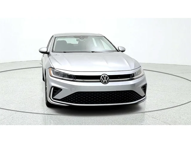 SEMINUEVOS VOLKSWAGEN Jetta a Estados en autogozo