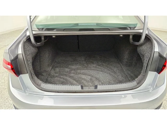 SEMINUEVOS VOLKSWAGEN Jetta a Estados en autogozo
