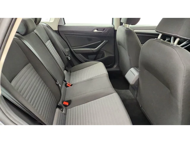 SEMINUEVOS VOLKSWAGEN Jetta a Estados en autogozo