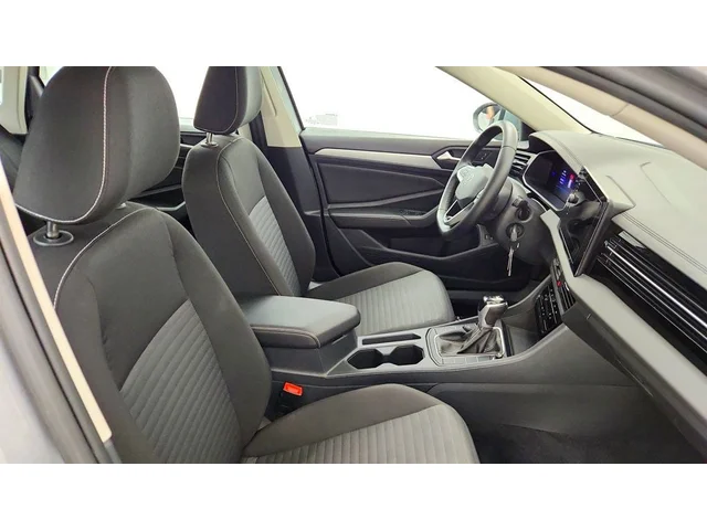 SEMINUEVOS VOLKSWAGEN Jetta a Estados en autogozo