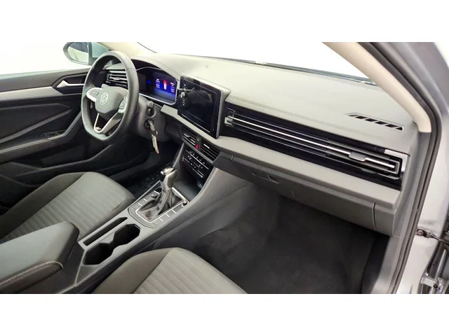 SEMINUEVOS VOLKSWAGEN Jetta a Estados en autogozo