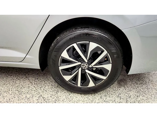 SEMINUEVOS VOLKSWAGEN Jetta a Estados en autogozo