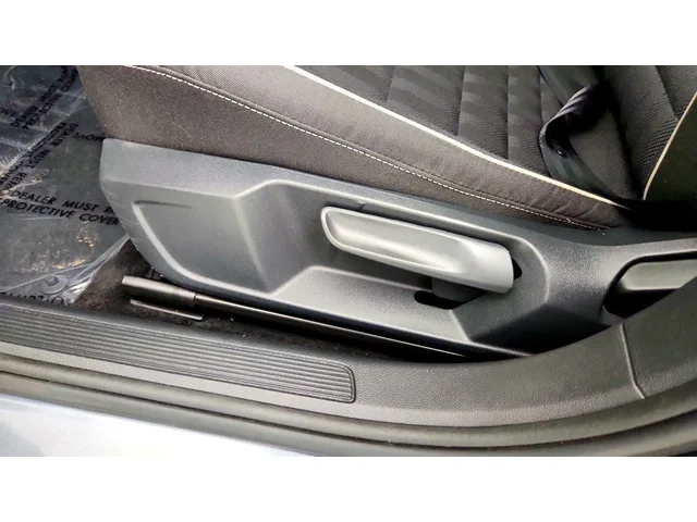 SEMINUEVOS VOLKSWAGEN Jetta a Estados en autogozo