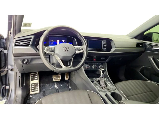 SEMINUEVOS VOLKSWAGEN Jetta a Estados en autogozo
