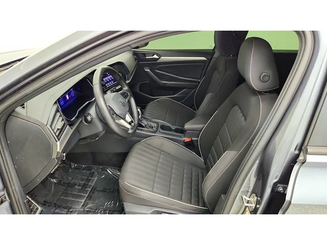 SEMINUEVOS VOLKSWAGEN Jetta a Estados en autogozo