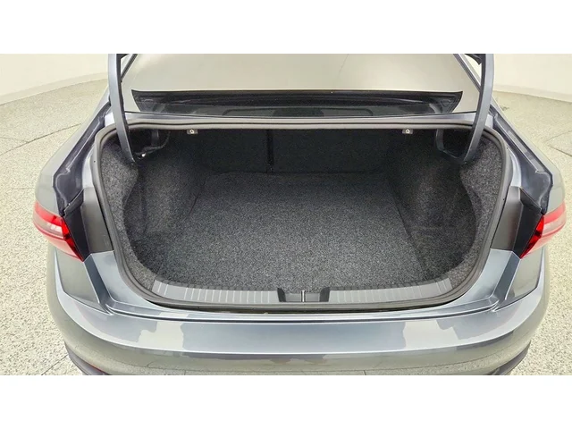 SEMINUEVOS VOLKSWAGEN Jetta a Estados en autogozo
