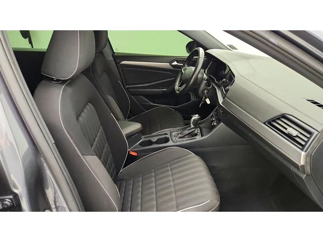 SEMINUEVOS VOLKSWAGEN Jetta a Estados en autogozo