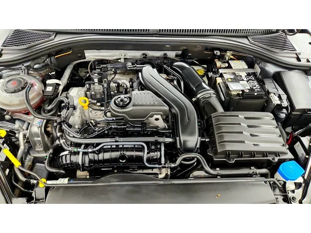 SEMINUEVOS VOLKSWAGEN Jetta a Estados en autogozo