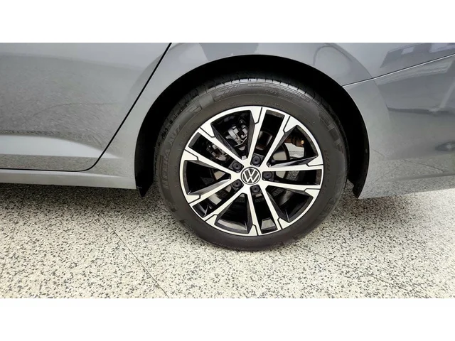 SEMINUEVOS VOLKSWAGEN Jetta a Estados en autogozo