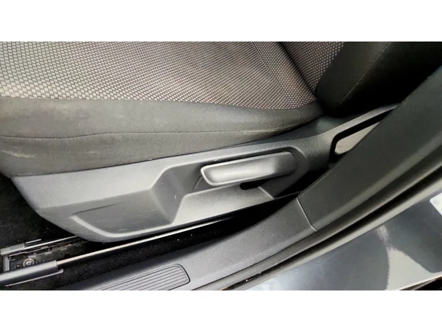 SEMINUEVOS VOLKSWAGEN Jetta a Estados en autogozo