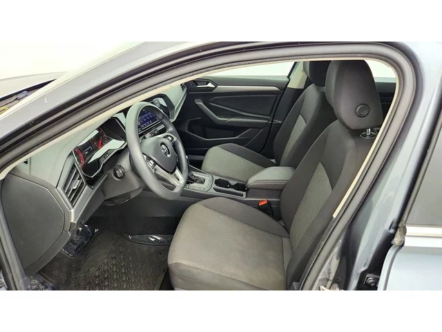 SEMINUEVOS VOLKSWAGEN Jetta a Estados en autogozo