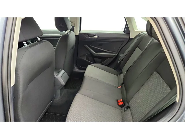 SEMINUEVOS VOLKSWAGEN Jetta a Estados en autogozo