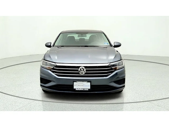 SEMINUEVOS VOLKSWAGEN Jetta a Estados en autogozo
