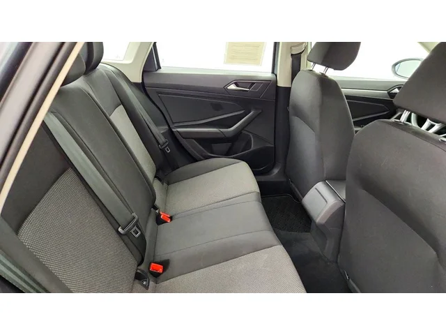 SEMINUEVOS VOLKSWAGEN Jetta a Estados en autogozo