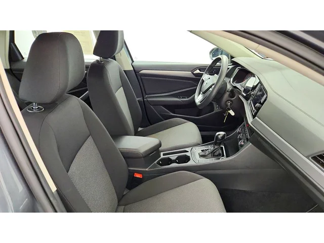 SEMINUEVOS VOLKSWAGEN Jetta a Estados en autogozo