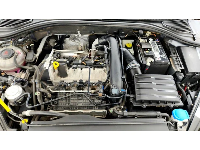 SEMINUEVOS VOLKSWAGEN Jetta a Estados en autogozo