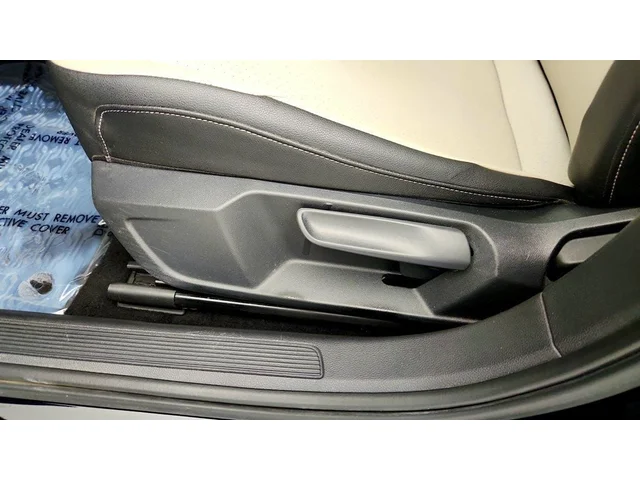 SEMINUEVOS VOLKSWAGEN Jetta a Estados en autogozo