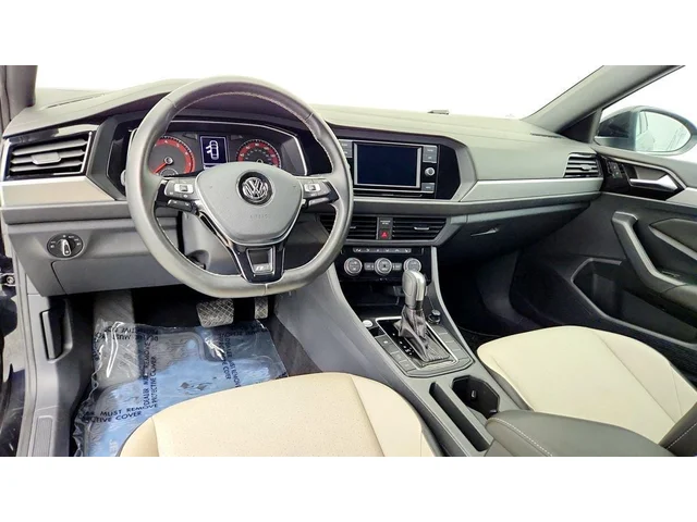 SEMINUEVOS VOLKSWAGEN Jetta a Estados en autogozo