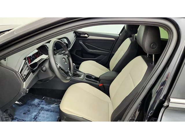 SEMINUEVOS VOLKSWAGEN Jetta a Estados en autogozo