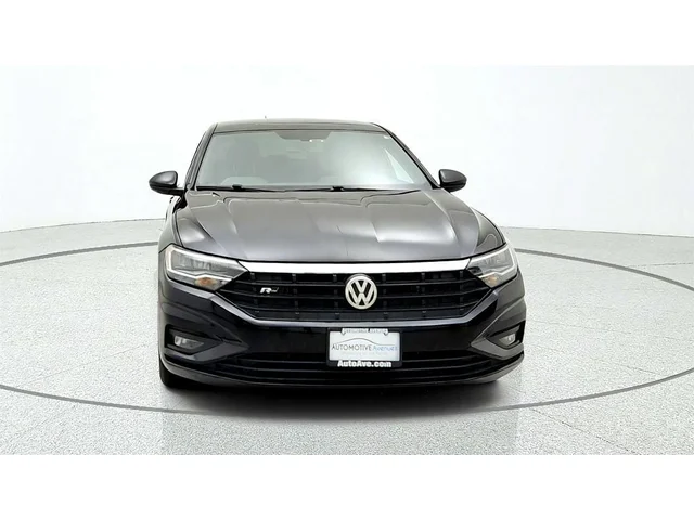 SEMINUEVOS VOLKSWAGEN Jetta a Estados en autogozo