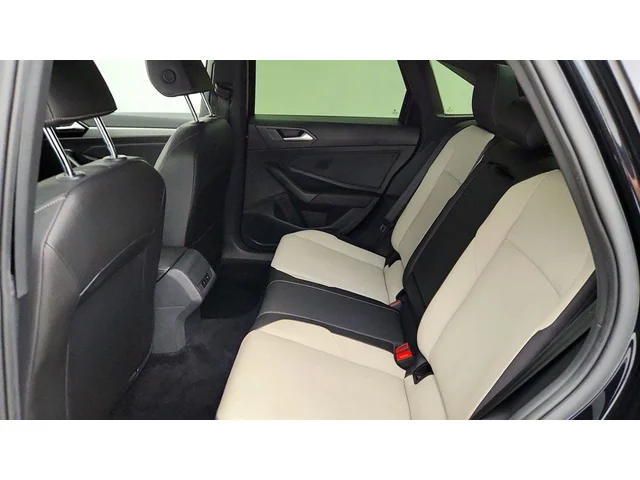 SEMINUEVOS VOLKSWAGEN Jetta a Estados en autogozo