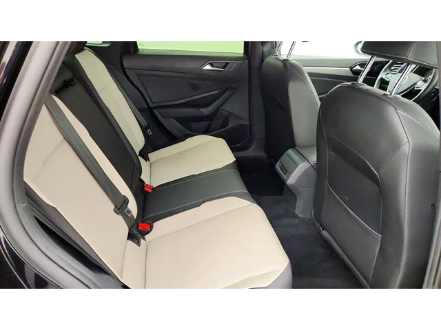 SEMINUEVOS VOLKSWAGEN Jetta a Estados en autogozo
