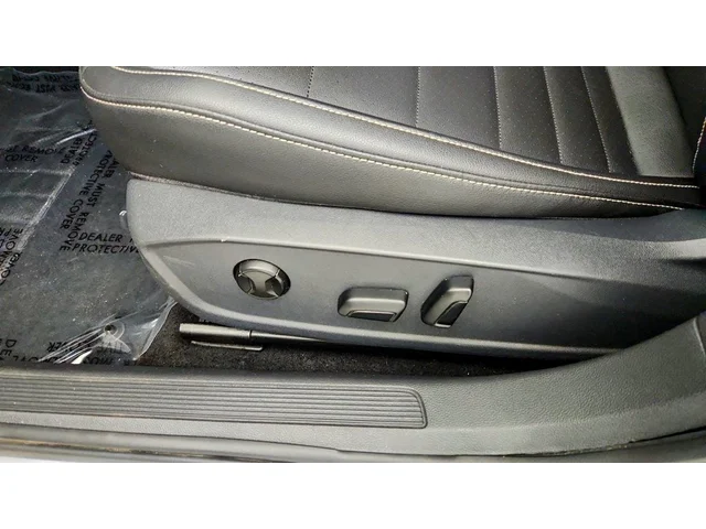SEMINUEVOS VOLKSWAGEN Jetta a Estados en autogozo