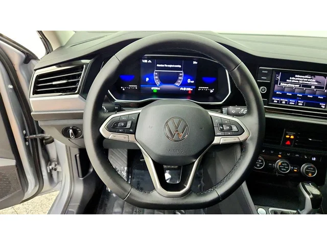 SEMINUEVOS VOLKSWAGEN Jetta a Estados en autogozo