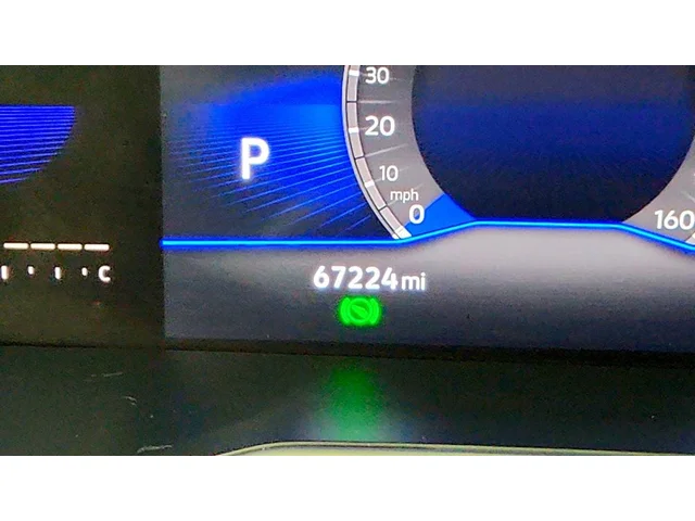 SEMINUEVOS VOLKSWAGEN Jetta a Estados en autogozo