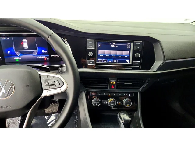 SEMINUEVOS VOLKSWAGEN Jetta a Estados en autogozo