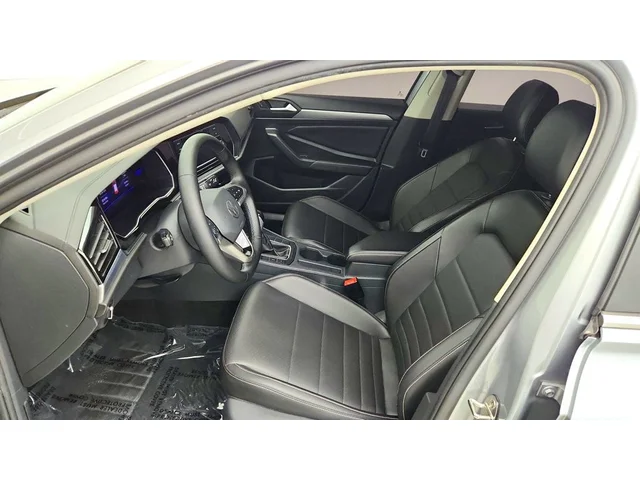 SEMINUEVOS VOLKSWAGEN Jetta a Estados en autogozo